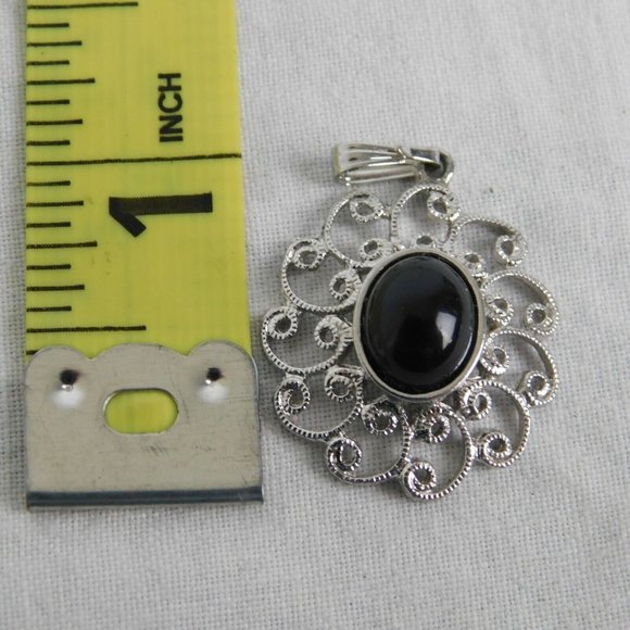 Teardrop Shaped (Mostly) Pendant Lot of 13 Shamrock Rhinestones Pea Pod Mustard - Picture 9 of 12